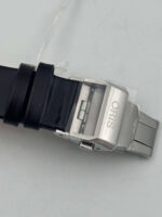 ORIS ARTELIER LUNAR COMPLICATION SALMON - immagine 13