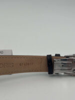 ORIS ARTELIER LUNAR COMPLICATION SALMON - immagine 16