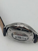 ORIS ARTELIER LUNAR COMPLICATION SALMON - immagine 17