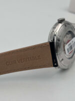 ORIS ARTELIER LUNAR COMPLICATION SALMON - immagine 18