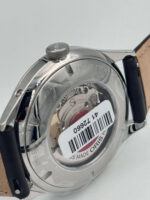 ORIS ARTELIER LUNAR COMPLICATION SALMON - immagine 19