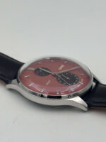 ORIS ARTELIER LUNAR COMPLICATION SALMON - immagine 5