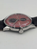 ORIS ARTELIER LUNAR COMPLICATION SALMON - immagine 7