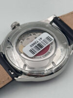 ORIS ARTELIER LUNAR COMPLICATION SALMON - immagine 9