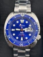 HBB002K1
