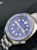 HBB002K1 - immagine 6