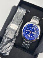 HBB002K1 - immagine 5