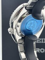 HBB002K1 - immagine 16