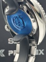 HBB002K1 - immagine 17