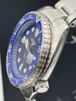 HBB002K1 - immagine 10