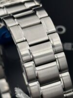 HBB002K1 - immagine 19