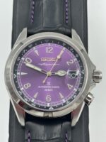 HBC006J1