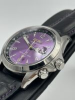 HBC006J1 - immagine 3