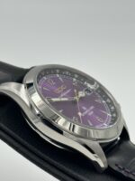 HBC006J1 - immagine 4