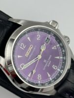 HBC006J1 - immagine 5