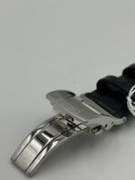 HBC006J1 - immagine 6