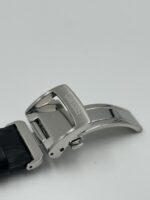 HBC006J1 - immagine 7
