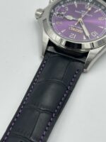 HBC006J1 - immagine 8