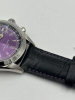 HBC006J1 - immagine 9