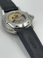 HBC006J1 - immagine 11