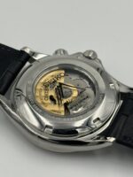 HBC006J1 - immagine 12